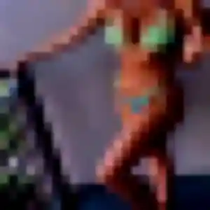 Irina, fille de 43 ans cherche plan cul à Niévroz