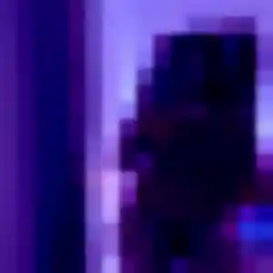 Contacte Olga, 42 ans à Niévroz en privé