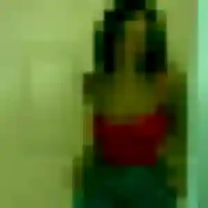 Rencontre Oriane, 34 ans à Niffer en privé