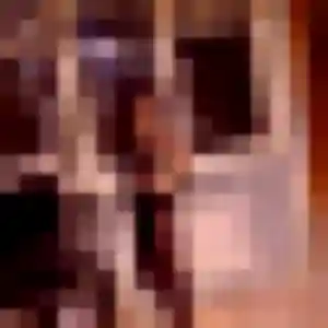 Ava, 41 ans, en ligne à Niherne pour une rencontre coquine