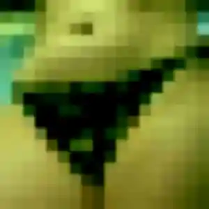Benedicte, 29 ans, disponible à Niherne pour un plan cul