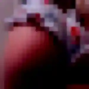 Charmante Gabrielle, 44 ans à Niherne - voir sa photo