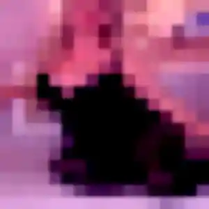 Rencontre Jade, 36 ans à Niherne en privé