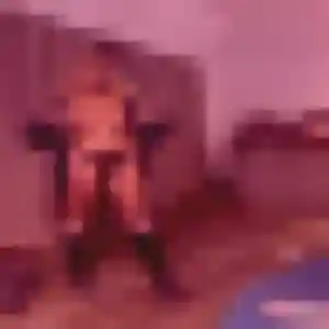Rejoins Ghislaine, 38 ans à Nilvange en privé