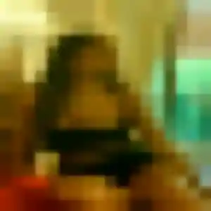 Nadia, 27 ans, cherche un plan cul à Nilvange