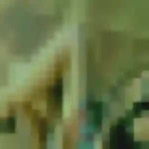 Photo privée de Thais, 40 ans à Nilvange - plan discret