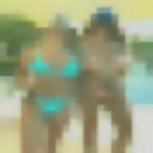 Belle Yasmine, 33 ans à Nilvange - voir sa photo