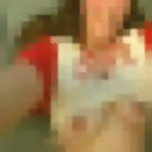 Photo sexy de Elise, 23 ans à Niort - rencontre sans lendemain