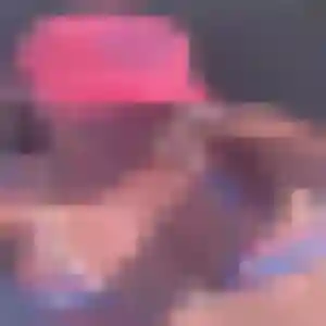 Photo perso de Wahiba, 29 ans à Niort - plan discret