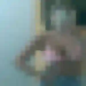 plan cul à Nissan-lez-Enserune : photo de Rym, 41 ans - sans engagement
