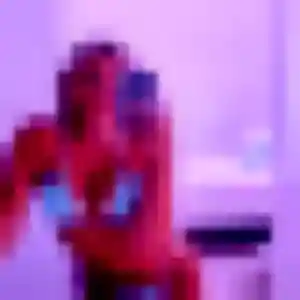 Photo sexy de Hajar, 22 ans à Nivelle - rencontre sans lendemain
