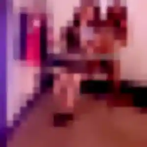 Profil de Natacha à Nivelle (45 ans) - plan cul anonyme