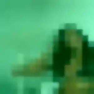 Albane, 24 ans, disponible à Nivillac pour un plan cul