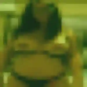 Helena, 33 ans, cherche un plan cul à Nivillac