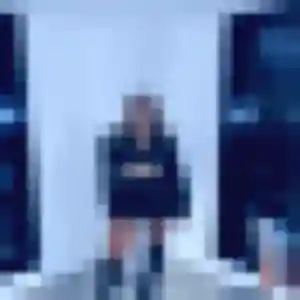 Jolie Olivia, 27 ans à Nivillac - découvrir son profil