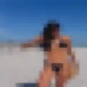 Photo perso de Kenza, 31 ans à Nivolas-Vermelle - rencontre coquine
