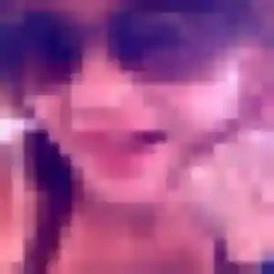 Jolie Laura, 34 ans à Nivolas-Vermelle - la contacter