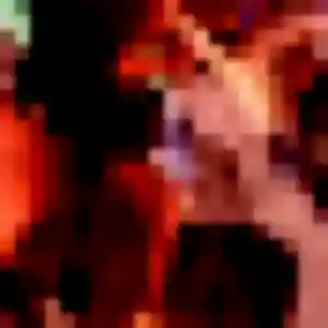 Rachida, 43 ans, connectée à Nizas pour une rencontre coquine