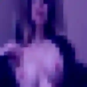 Charmante Yasmine, 38 ans à Noailhac - la contacter