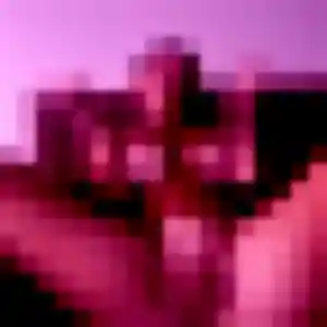 Photo sexy de Amel, 43 ans à Noaillan - plan discret