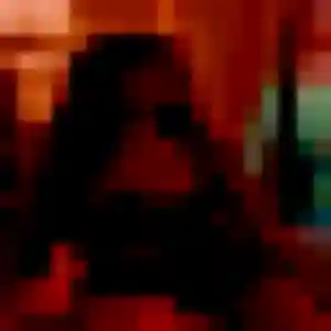 Jolie Eglantine, 34 ans à Noaillan - la contacter