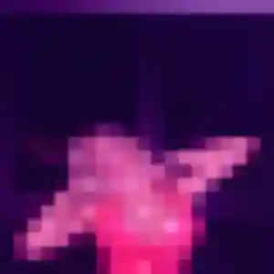 Mathilda, 28 ans, en ligne à Noaillan pour un plan cul