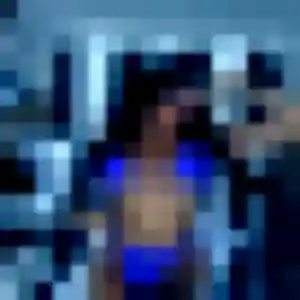 Sylviane, femme de 37 ans veut plan cul à Noaillan