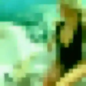 Vinciane, 26 ans, connectée à Noaillan pour une rencontre coquine