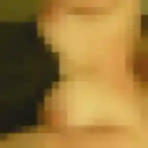 Vinciane, 41 ans, disponible à Noaillan pour un plan cul