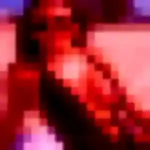 Jolie Melanie, 41 ans à Noailles - la contacter