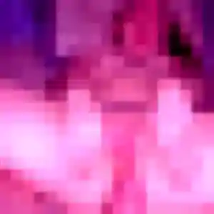 Jeanne, femme de 25 ans cherche plan cul à Noailly