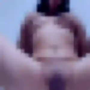 plan cul à Noailly : profil de Margaux, 24 ans - inscription gratuite