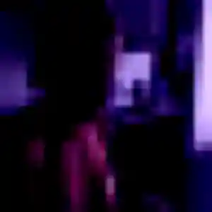 Natacha, 29 ans, dispo pour plan cul à Noailly