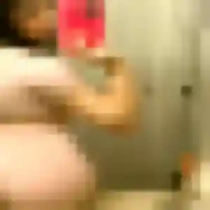 Photo sexy de Tatiana, 23 ans à Noailly - rencontre sans lendemain