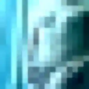 Photo perso de Tatiana, 34 ans à Noailly - plan discret