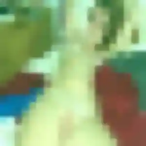 Zineb, 34 ans, dispo pour plan cul à Noailly