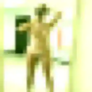 Contacte Anais, 42 ans à Noé en privé