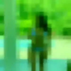 Photo sexy de Clementine, 41 ans à Noé - plan discret