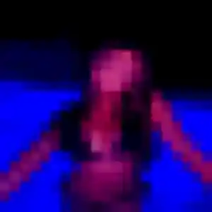 Sexy Lisette, 45 ans à Noé - voir sa photo
