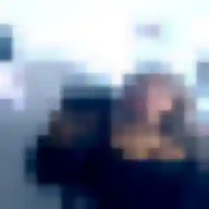 Photo sexy de Odette, 32 ans à Noé - rencontre sans lendemain