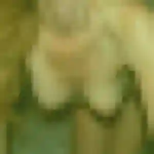 Photo de Noemie à Nogaro (38 ans) - plan cul anonyme