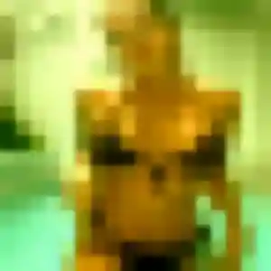Photo exclusive de Yasmine, 28 ans à Nogaro - rencontre coquine