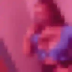 Oriane, fille de 37 ans propose plan cul à Nogent-l'Artaud