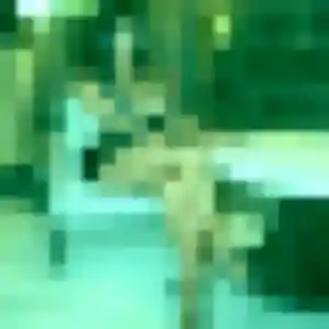 Photo sexy de Ines, 30 ans à Nogent-le-Bernard - rencontre coquine