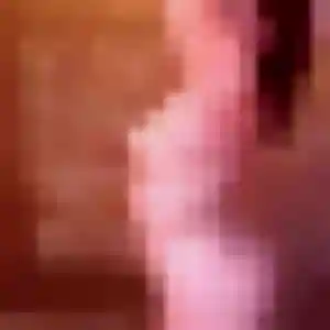 Celia, 44 ans, disponible à Nogent-le-Phaye pour un plan cul