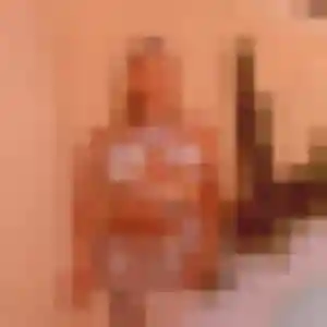 Profil de Rym à Nogent-le-Phaye (27 ans) - plan cul discret