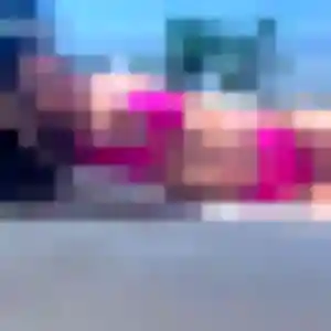 Photo de Fiona à Nogent-le-Rotrou (36 ans) - plan cul sans inscription