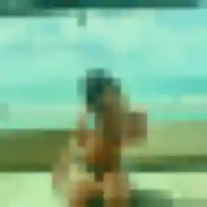 Jolie Clotilde, 22 ans à Nogent-sur-Marne - voir sa photo