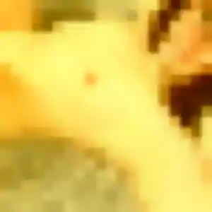 Photo de Violette à Nogent-sur-Marne (42 ans) - plan cul gratuit