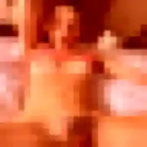 Elena, fille de 32 ans propose plan cul à Nogent-sur-Oise
